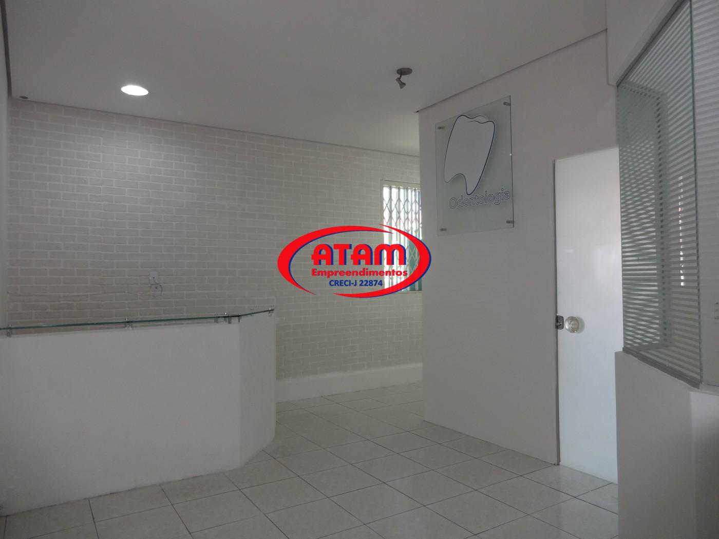 imagem-miniatura