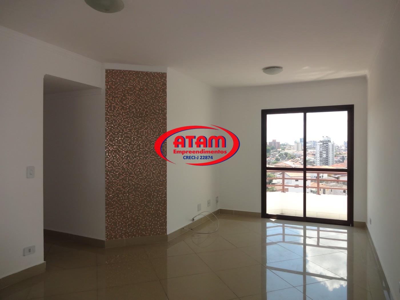 imagem-miniatura