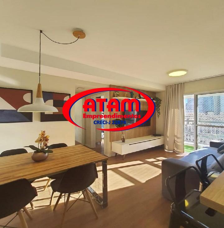 imagem-miniatura