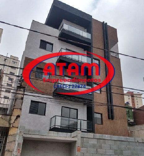 imagem-miniatura