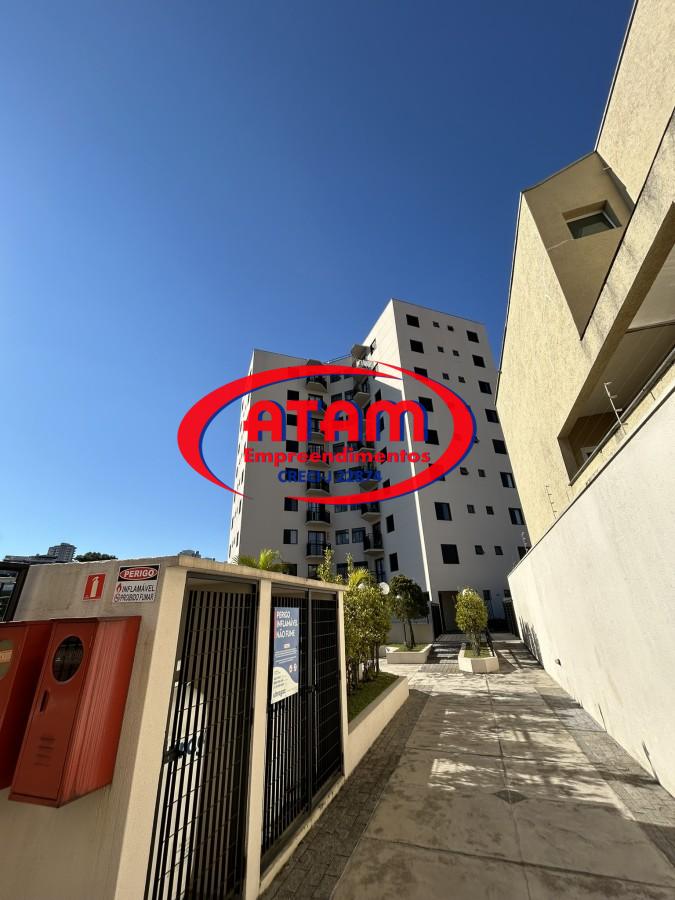 imagem-miniatura