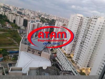Apartamento para Venda, em S�o Paulo, bairro Santana, 3 dormit�rios, 4 banheiros, 1 su�te, 1 vaga