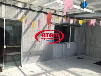 �rea Comercial para Venda, em S�o Paulo, bairro �gua Fria, 3 dormit�rios, 2 banheiros