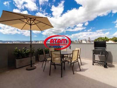 Apartamento para Venda, em S�o Paulo, bairro Vila Ester (Zona Norte), 2 dormit�rios, 1 banheiro
