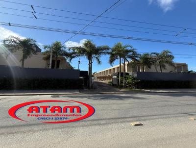 Casa em Condom�nio para Venda, em Guaruj�, bairro Balneario Praia do Perequ�, 2 dormit�rios, 3 banheiros, 2 su�tes, 1 vaga