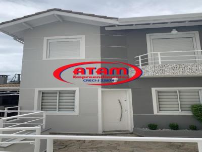 Casa em Condom�nio para Venda, em S�o Paulo, bairro Jardim Santa In�s, 3 dormit�rios, 3 banheiros, 1 su�te, 2 vagas