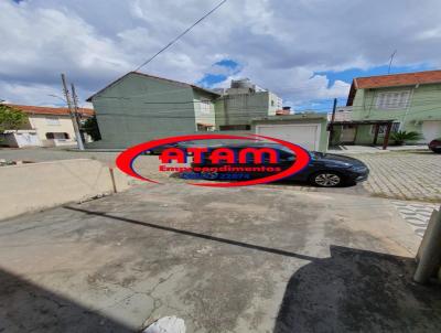 Casa em Condom�nio para Venda, em S�o Paulo, bairro Santana, 2 dormit�rios, 2 banheiros, 1 vaga