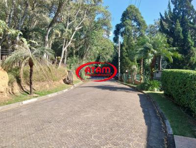 Terreno para Venda, em Mairipor�, bairro 
