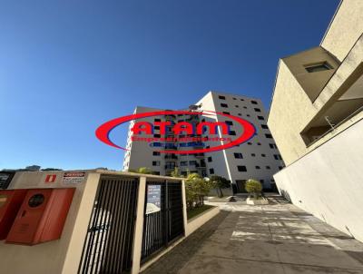 Apartamento para Loca��o, em S�o Paulo, bairro Jardim do Col�gio (Zona Norte), 2 dormit�rios, 2 banheiros, 2 vagas