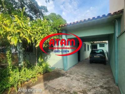 Casa para Venda, em Indaiatuba, bairro Solar de Itamarac�, 3 dormit�rios, 2 banheiros, 1 su�te, 3 vagas