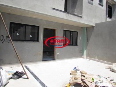 Sobrado para Venda, em S�o Paulo, bairro Jardim Para�so, 3 dormit�rios, 4 banheiros, 3 su�tes, 2 vagas