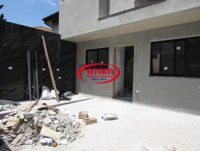 Sobrado para Venda, em S�o Paulo, bairro Jardim Para�so, 3 dormit�rios, 4 banheiros, 3 su�tes, 2 vagas