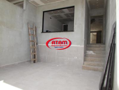 Sobrado para Venda, em S�o Paulo, bairro Jardim Para�so, 3 dormit�rios, 5 banheiros, 3 su�tes, 2 vagas