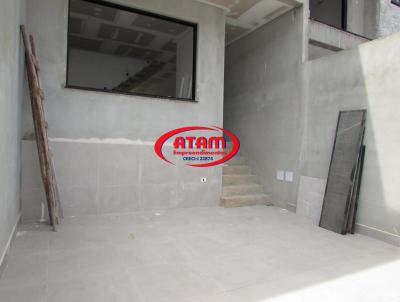 Sobrado para Venda, em S�o Paulo, bairro Jardim Para�so, 3 dormit�rios, 5 banheiros, 3 su�tes, 2 vagas